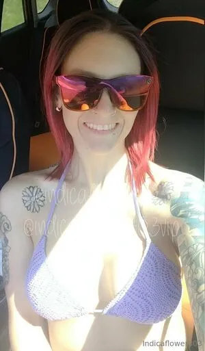 Indicaflower303 OnlyFans Leaked Free Thumbnail Picture - #LvGke40Ym4