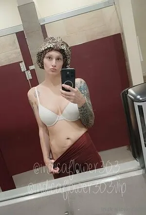 Indicaflower303 OnlyFans Leaked Free Thumbnail Picture - #gXnzqpyJu2