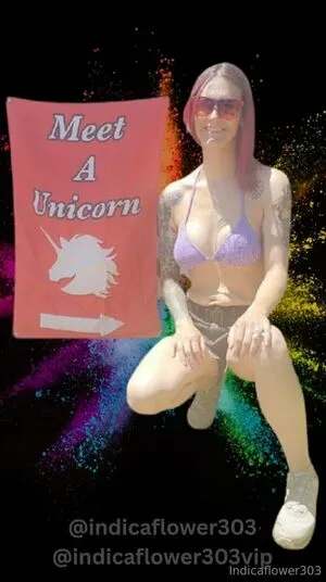 Indicaflower303 OnlyFans Leaked Free Thumbnail Picture - #jSZRg4X1S9