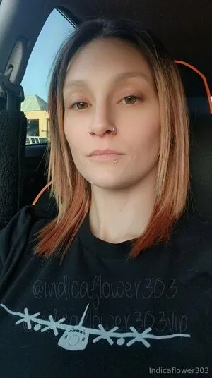 Indicaflower303 OnlyFans Leaked Free Thumbnail Picture - #muOni7Im2s