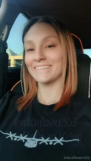 Indicaflower303 OnlyFans Leaked Free Thumbnail Picture - #on8nhBFjBf