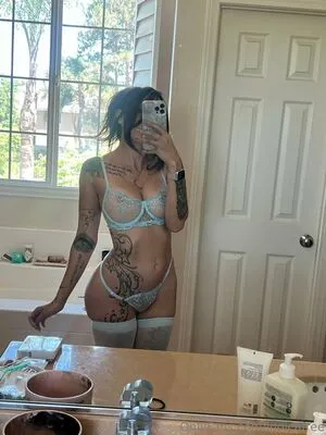 Indicafree OnlyFans Leaked Free Thumbnail Picture - #G4gH7VEP7I