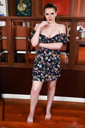 Indicafree OnlyFans Leaked Free Thumbnail Picture - #K8v9ZwfSY3