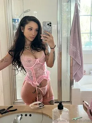 Indicafree OnlyFans Leaked Free Thumbnail Picture - #OtwrzL2bOk