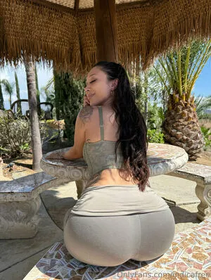 Indicafree OnlyFans Leaked Free Thumbnail Picture - #VWhdgH0TkO