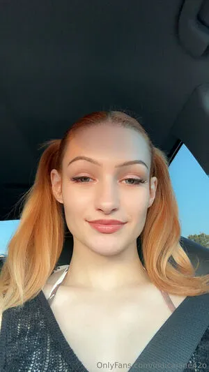 Indicajane42o OnlyFans Leaked Free Thumbnail Picture - #bmKjLIBXKl