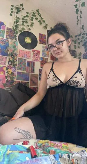 Indicaorsativa OnlyFans Leaked Free Thumbnail Picture - #2EweqzwTdx