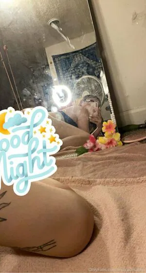 Indicaorsativa OnlyFans Leaked Free Thumbnail Picture - #5m3Vn9tkR4