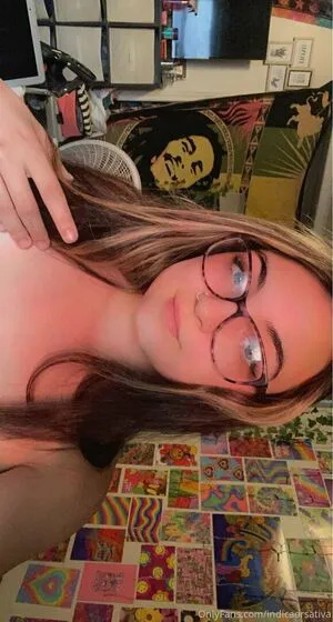 Indicaorsativa OnlyFans Leaked Free Thumbnail Picture - #6GtZTIwt9a