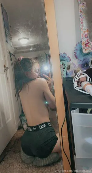 Indicaorsativa OnlyFans Leaked Free Thumbnail Picture - #A24yOTpmZd