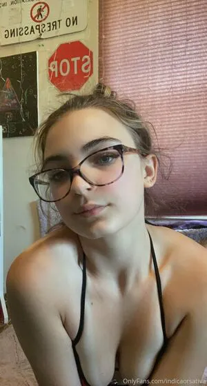Indicaorsativa OnlyFans Leaked Free Thumbnail Picture - #BzX0Kf3HAT