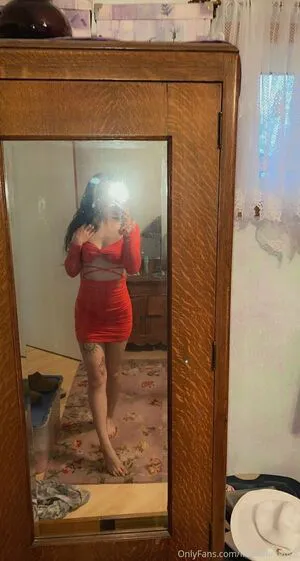 Indicaorsativa OnlyFans Leaked Free Thumbnail Picture - #Ogjpk4yDn3