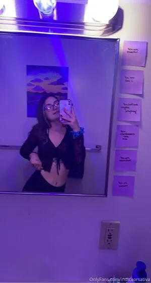 Indicaorsativa OnlyFans Leaked Free Thumbnail Picture - #PA8KTI0ot4