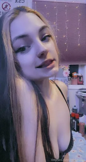 Indicaorsativa OnlyFans Leaked Free Thumbnail Picture - #QuzkWyFquk