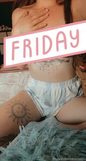 Indicaorsativa OnlyFans Leaked Free Thumbnail Picture - #TfSiswv3S9