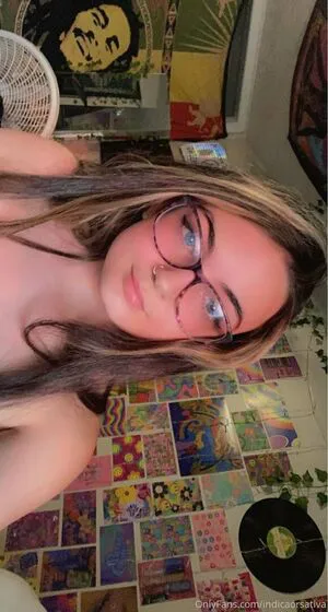 Indicaorsativa OnlyFans Leaked Free Thumbnail Picture - #Z5kSLv83pO