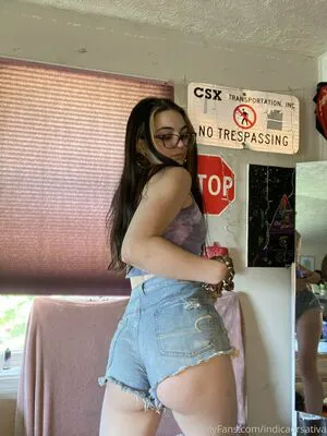 Indicaorsativa OnlyFans Leaked Free Thumbnail Picture - #ZhTuFq8BR2