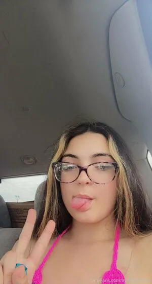 Indicaorsativa OnlyFans Leaked Free Thumbnail Picture - #bKdDsoSeKm