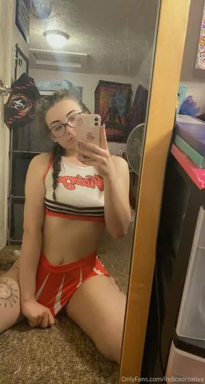 Indicaorsativa OnlyFans Leaked Free Thumbnail Picture - #j60GfsQBpl
