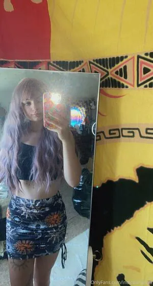 Indicaorsativa OnlyFans Leaked Free Thumbnail Picture - #kSZDRbKBX5