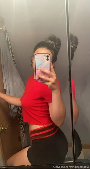 Indicaorsativa OnlyFans Leaked Free Thumbnail Picture - #ppFVOMivhA