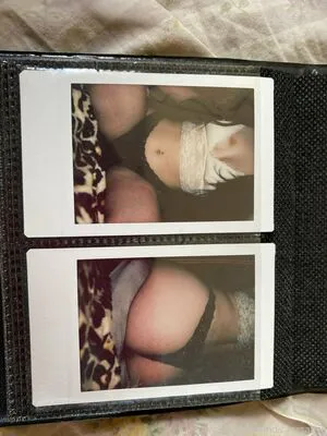 Indicaorsativa OnlyFans Leaked Free Thumbnail Picture - #qNliVmPWXg