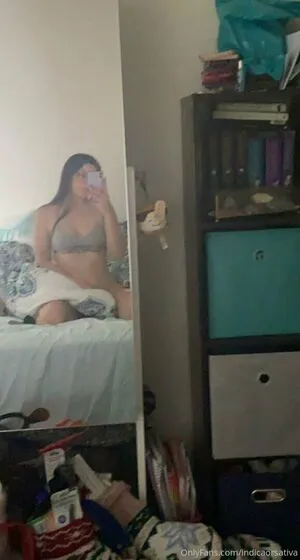 Indicaorsativa OnlyFans Leaked Free Thumbnail Picture - #vd843nJb4U