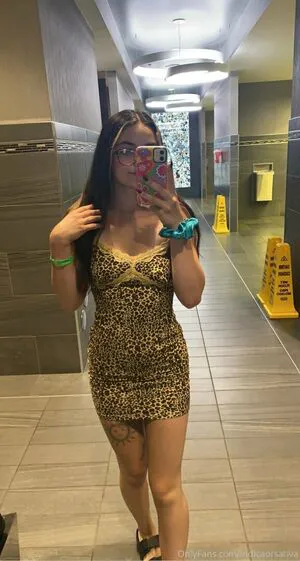 Indicaorsativa OnlyFans Leaked Free Thumbnail Picture - #zh5OiNjoVH