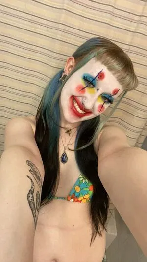 Indicaplusativa OnlyFans Leaked Free Thumbnail Picture - #HpjiiKc5sN