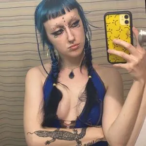 Indicaplusativa OnlyFans Leaked Free Thumbnail Picture - #RydimU4aTx