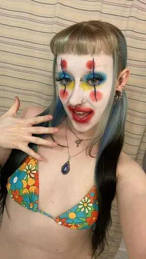 Indicaplusativa OnlyFans Leaked Free Thumbnail Picture - #Vmw4mfHDh9