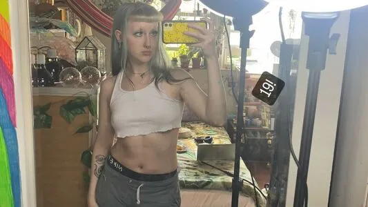 Indicaplusativa OnlyFans Leaked Free Thumbnail Picture - #i0mD0ZBRvx