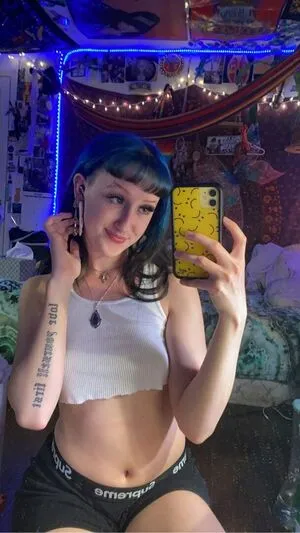 Indicaplusativa OnlyFans Leaked Free Thumbnail Picture - #i60dkTE6vJ
