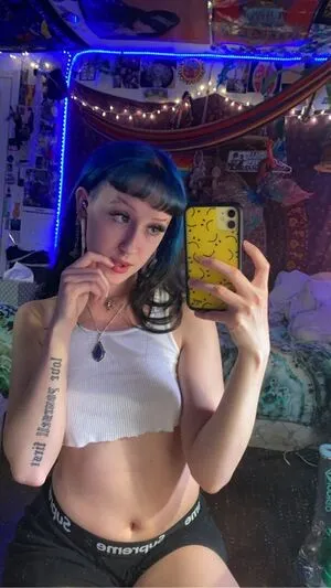 Indicaplusativa OnlyFans Leaked Free Thumbnail Picture - #nda3ejT7y6