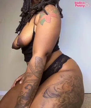 Indicapussy OnlyFans Leaked Free Thumbnail Picture - #vmeKtIWjFF