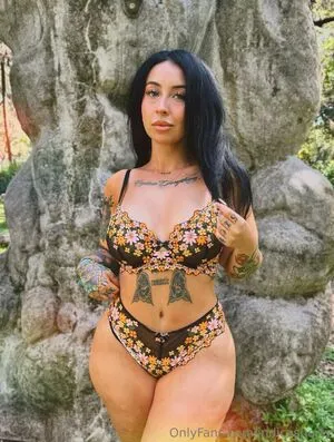 Indicashorty OnlyFans Leaked Free Thumbnail Picture - #t4VkqNJaVB