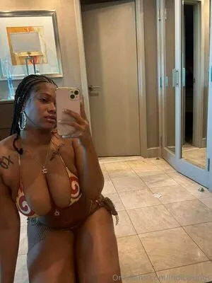 Indicasings OnlyFans Leaked Free Thumbnail Picture - #PU4rNb7vyk