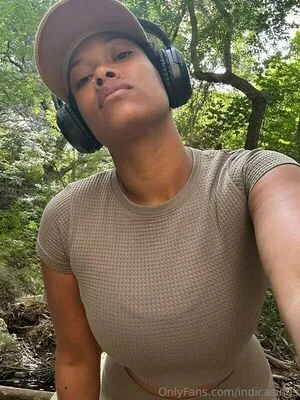 Indicasings OnlyFans Leaked Free Thumbnail Picture - #mhbIgyCQ8i