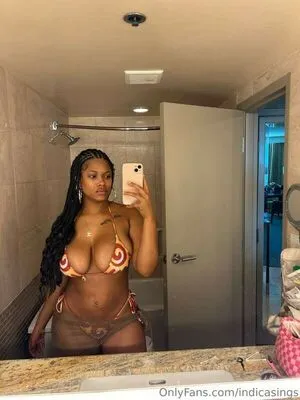Indicasings OnlyFans Leaked Free Thumbnail Picture - #uAviPbyu3j