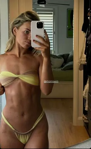 Indie Bostock OnlyFans Leaked Free Thumbnail Picture - #OiIndp6RBc