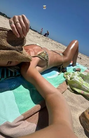 Indie Bostock OnlyFans Leaked Free Thumbnail Picture - #jgmni295Po