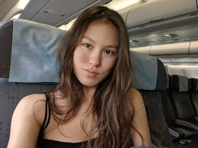 Indie Foxx OnlyFans Leaked Free Thumbnail Picture - #Mcsf105HXU