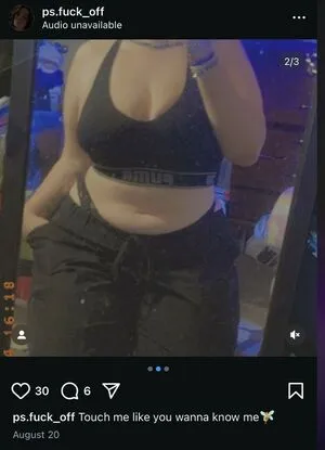 Indie Mai OnlyFans Leaked Free Thumbnail Picture - #hCNYSoby9c