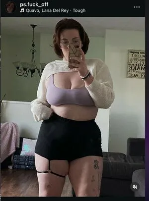 Indie Mai OnlyFans Leaked Free Thumbnail Picture - #srjiepkwEw