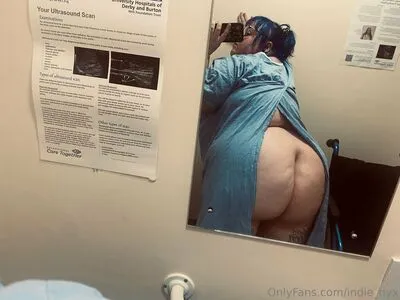 Indie Nyx OnlyFans Leaked Free Thumbnail Picture - #7xAJ9p99ka