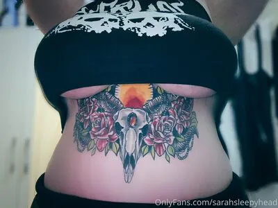 Indie Nyx OnlyFans Leaked Free Thumbnail Picture - #9qjrBFz9ME