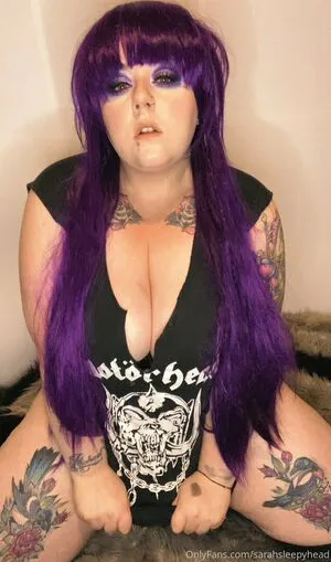 Indie Nyx OnlyFans Leaked Free Thumbnail Picture - #HPQdfVGAP6