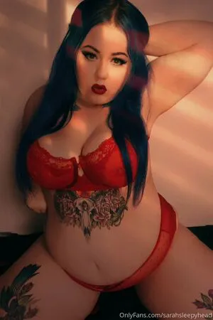 Indie Nyx OnlyFans Leaked Free Thumbnail Picture - #LQpFLcZ7Wq
