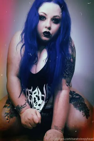 Indie Nyx OnlyFans Leaked Free Thumbnail Picture - #VtaQXYnuJC