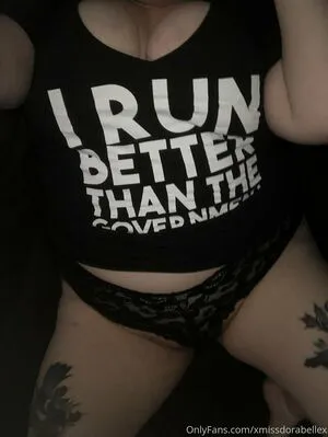 Indie Nyx OnlyFans Leaked Free Thumbnail Picture - #pBDuKoX7Jb